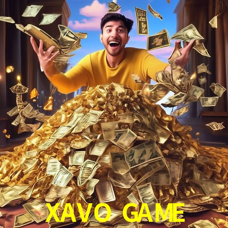 XAVO GAME Bonos - rollover, KYC y retiro Bonos XAVO GAME con checklist de rollover, depósito mínimo, KYC y retiro